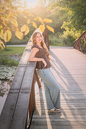 DSC_1875-Edit-Edit-Edit-Edit