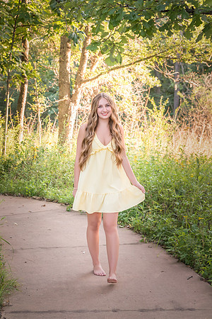 DSC_1916-Edit