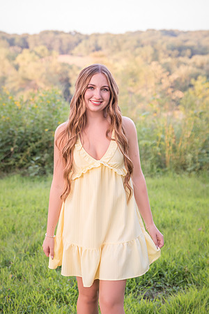 DSC_1948-Edit