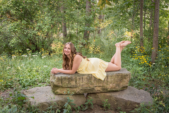 DSC_1891-Edit-Edit