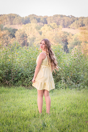 DSC_1953-Edit