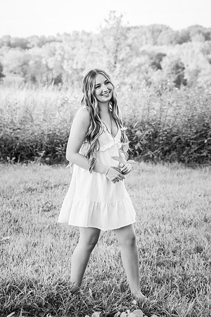 DSC_1983-Edit-2