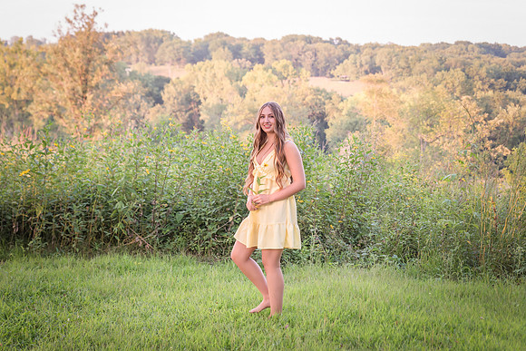 DSC_1976-Edit