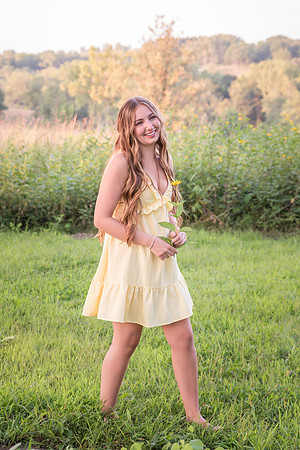 DSC_1983-Edit