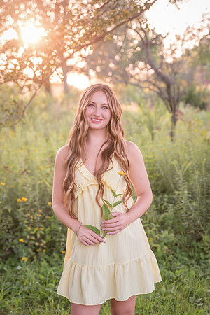 DSC_1985-Edit