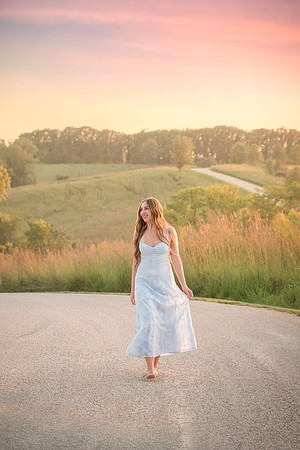DSC_2032-Edit-Edit
