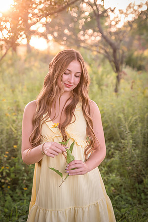 DSC_1993-Edit
