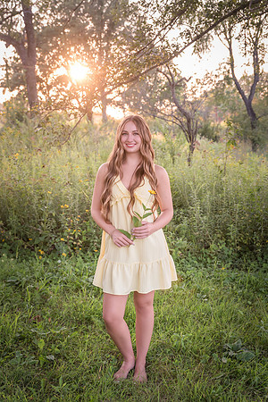 DSC_1990-Edit