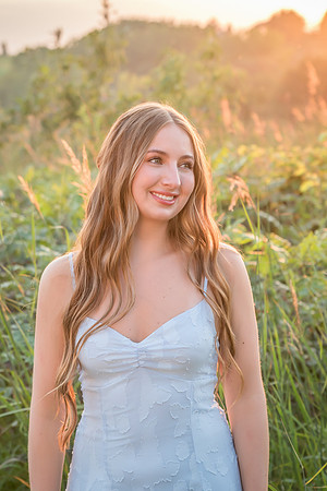 DSC_2091-Edit