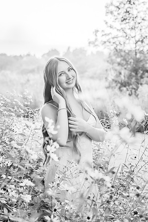 DSC_2115-Edit-Edit-2