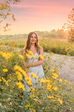 DSC_2111-Edit-Edit