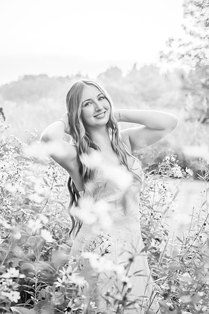 DSC_2128-Edit-Edit-2