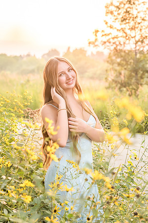DSC_2115-Edit-Edit