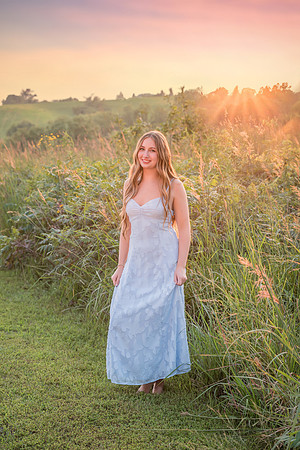DSC_2086-Edit-Edit