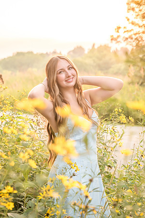 DSC_2128-Edit-Edit
