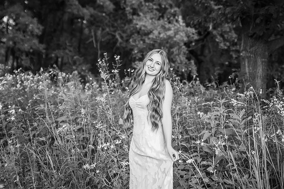 DSC_2178-Edit-Edit-2